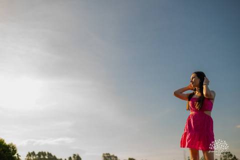o que vestir no ensaio - dicas para ensaio 15 anos - looks para debutantes - ensaio fotográfico 15 anos - fotos 15 anos - ensaio de debutante - vinícola Nardello - Antonio Rocha Fotografias - fotógrafo de 15 anos - ensaio externo 15 anos - Pelotas'