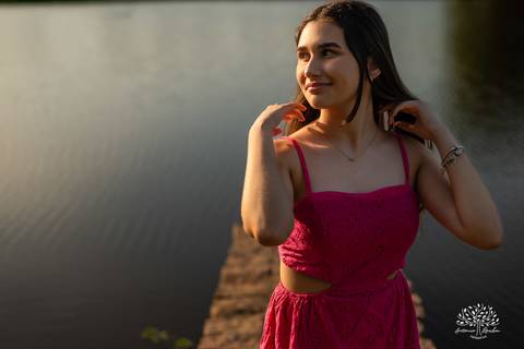 o que vestir no ensaio - dicas para ensaio 15 anos - looks para debutantes - ensaio fotográfico 15 anos - fotos 15 anos - ensaio de debutante - vinícola Nardello - Antonio Rocha Fotografias - fotógrafo de 15 anos - ensaio externo 15 anos - Pelotas'