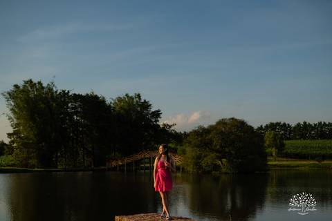 o que vestir no ensaio - dicas para ensaio 15 anos - looks para debutantes - ensaio fotográfico 15 anos - fotos 15 anos - ensaio de debutante - vinícola Nardello - Antonio Rocha Fotografias - fotógrafo de 15 anos - ensaio externo 15 anos - Pelotas'