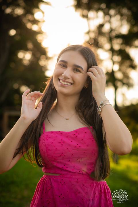 o que vestir no ensaio - dicas para ensaio 15 anos - looks para debutantes - ensaio fotográfico 15 anos - fotos 15 anos - ensaio de debutante - vinícola Nardello - Antonio Rocha Fotografias - fotógrafo de 15 anos - ensaio externo 15 anos - Pelotas'