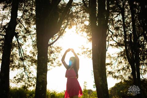 o que vestir no ensaio - dicas para ensaio 15 anos - looks para debutantes - ensaio fotográfico 15 anos - fotos 15 anos - ensaio de debutante - vinícola Nardello - Antonio Rocha Fotografias - fotógrafo de 15 anos - ensaio externo 15 anos - Pelotas'