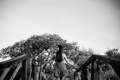 o que vestir no ensaio - dicas para ensaio 15 anos - looks para debutantes - ensaio fotográfico 15 anos - fotos 15 anos - ensaio de debutante - vinícola Nardello - Antonio Rocha Fotografias - fotógrafo de 15 anos - ensaio externo 15 anos - Pelotas'