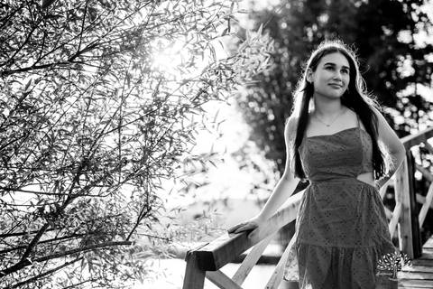 o que vestir no ensaio - dicas para ensaio 15 anos - looks para debutantes - ensaio fotográfico 15 anos - fotos 15 anos - ensaio de debutante - vinícola Nardello - Antonio Rocha Fotografias - fotógrafo de 15 anos - ensaio externo 15 anos - Pelotas'