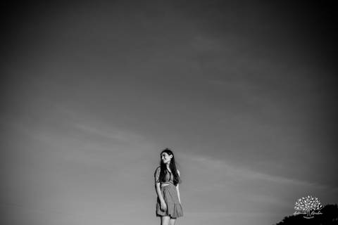 o que vestir no ensaio - dicas para ensaio 15 anos - looks para debutantes - ensaio fotográfico 15 anos - fotos 15 anos - ensaio de debutante - vinícola Nardello - Antonio Rocha Fotografias - fotógrafo de 15 anos - ensaio externo 15 anos - Pelotas'