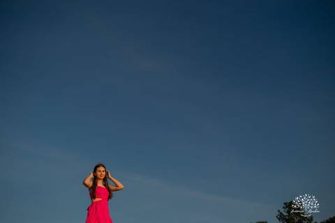 o que vestir no ensaio - dicas para ensaio 15 anos - looks para debutantes - ensaio fotográfico 15 anos - fotos 15 anos - ensaio de debutante - vinícola Nardello - Antonio Rocha Fotografias - fotógrafo de 15 anos - ensaio externo 15 anos - Pelotas'