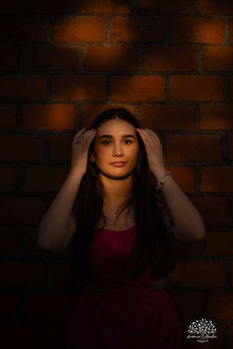 o que vestir no ensaio - dicas para ensaio 15 anos - looks para debutantes - ensaio fotográfico 15 anos - fotos 15 anos - ensaio de debutante - vinícola Nardello - Antonio Rocha Fotografias - fotógrafo de 15 anos - ensaio externo 15 anos - Pelotas'