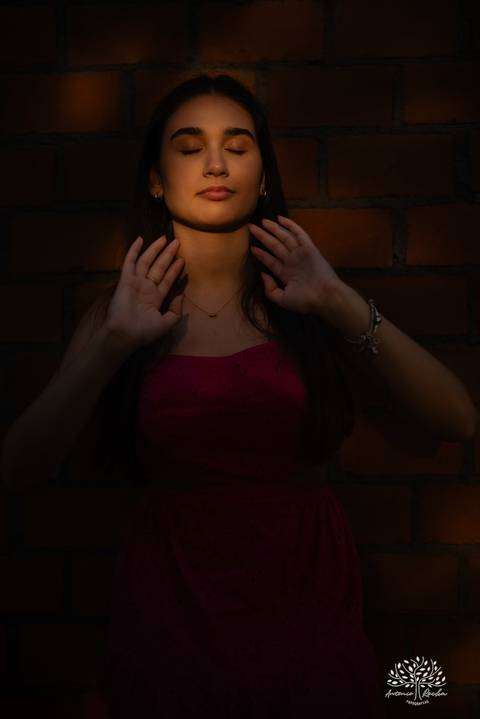 o que vestir no ensaio - dicas para ensaio 15 anos - looks para debutantes - ensaio fotográfico 15 anos - fotos 15 anos - ensaio de debutante - vinícola Nardello - Antonio Rocha Fotografias - fotógrafo de 15 anos - ensaio externo 15 anos - Pelotas'