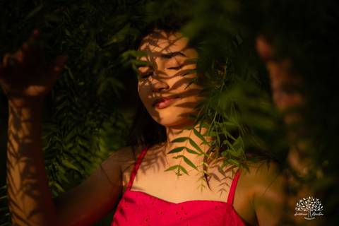 o que vestir no ensaio - dicas para ensaio 15 anos - looks para debutantes - ensaio fotográfico 15 anos - fotos 15 anos - ensaio de debutante - vinícola Nardello - Antonio Rocha Fotografias - fotógrafo de 15 anos - ensaio externo 15 anos - Pelotas'