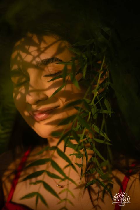 o que vestir no ensaio - dicas para ensaio 15 anos - looks para debutantes - ensaio fotográfico 15 anos - fotos 15 anos - ensaio de debutante - vinícola Nardello - Antonio Rocha Fotografias - fotógrafo de 15 anos - ensaio externo 15 anos - Pelotas'