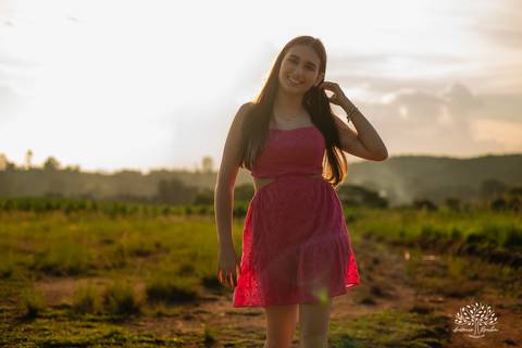 o que vestir no ensaio - dicas para ensaio 15 anos - looks para debutantes - ensaio fotográfico 15 anos - fotos 15 anos - ensaio de debutante - vinícola Nardello - Antonio Rocha Fotografias - fotógrafo de 15 anos - ensaio externo 15 anos - Pelotas'