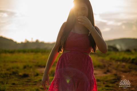 o que vestir no ensaio - dicas para ensaio 15 anos - looks para debutantes - ensaio fotográfico 15 anos - fotos 15 anos - ensaio de debutante - vinícola Nardello - Antonio Rocha Fotografias - fotógrafo de 15 anos - ensaio externo 15 anos - Pelotas'