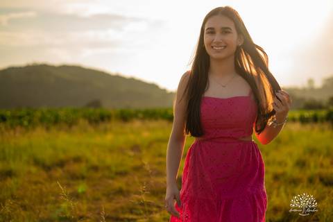 o que vestir no ensaio - dicas para ensaio 15 anos - looks para debutantes - ensaio fotográfico 15 anos - fotos 15 anos - ensaio de debutante - vinícola Nardello - Antonio Rocha Fotografias - fotógrafo de 15 anos - ensaio externo 15 anos - Pelotas'