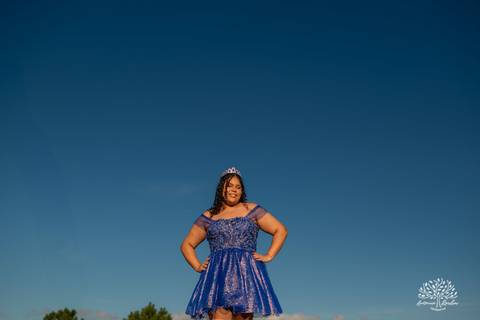 ensaio 15 anos - fotografia debutante - fotos 15 anos Pelotas - ensaio debutante Parque Stone Land - pôr do sol fotos debutante - fotografia espontânea - ensaio externo 15 anos - fotógrafos em Pelotas - Antonio Rocha Fotografias - vestido de 15'