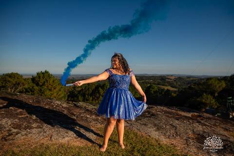 ensaio 15 anos - fotografia debutante - fotos 15 anos Pelotas - ensaio debutante Parque Stone Land - pôr do sol fotos debutante - fotografia espontânea - ensaio externo 15 anos - fotógrafos em Pelotas - Antonio Rocha Fotografias - vestido de 15'
