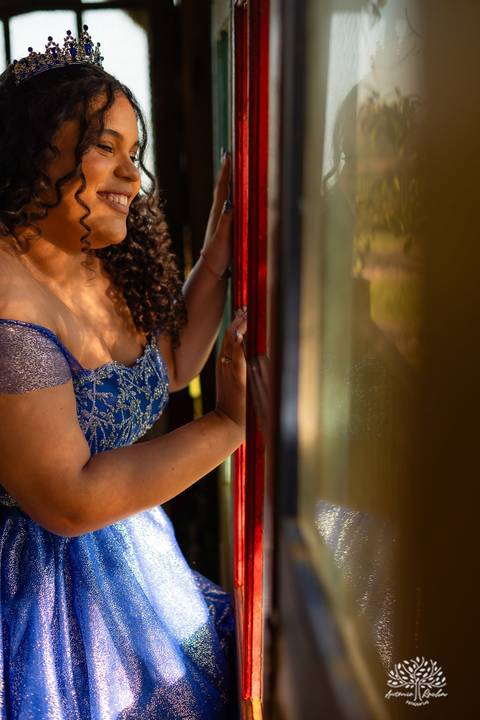 ensaio 15 anos - fotografia debutante - fotos 15 anos Pelotas - ensaio debutante Parque Stone Land - pôr do sol fotos debutante - fotografia espontânea - ensaio externo 15 anos - fotógrafos em Pelotas - Antonio Rocha Fotografias - vestido de 15'