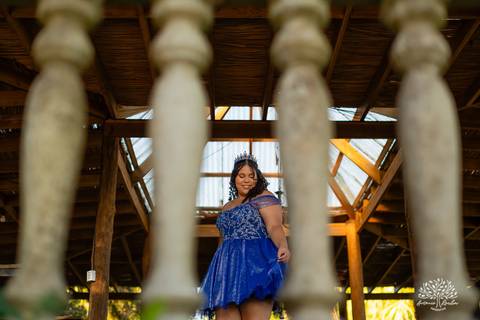 ensaio 15 anos - fotografia debutante - fotos 15 anos Pelotas - ensaio debutante Parque Stone Land - pôr do sol fotos debutante - fotografia espontânea - ensaio externo 15 anos - fotógrafos em Pelotas - Antonio Rocha Fotografias - vestido de 15'