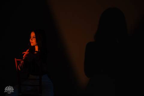 ensaio 15 anos - debutante - fotografia de debutante - fotos de 15 anos - Quinta Dom Manuel - fotógrafo de 15 anos - ensaio fotográfico - fotografia artística - debutante sorridente - ensaio encantador - ensaio personalizado - Antonio Rocha Fotografias'