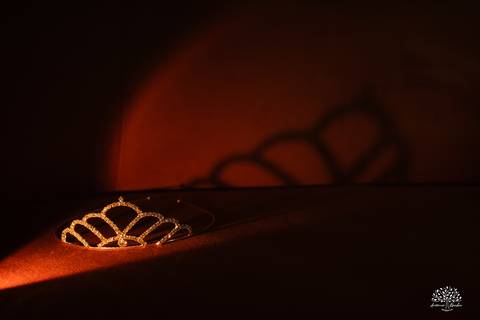 cliques 15 anos - festa de debutante - ensaio pré-festa - Quinta Dom Manuel - Essence Beauty - valsa com o pai - dança com as amigas - pista de dança - confetes coloridos - parabéns 15 anos - fotografia de debutante - Antonio Rocha Fotografias - Pelotas'