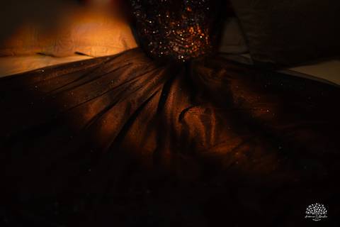 cliques 15 anos - festa de debutante - ensaio pré-festa - Quinta Dom Manuel - Essence Beauty - valsa com o pai - dança com as amigas - pista de dança - confetes coloridos - parabéns 15 anos - fotografia de debutante - Antonio Rocha Fotografias - Pelotas'