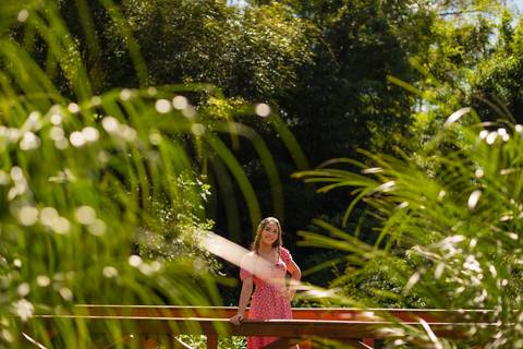 ensaio 15 anos - ensaio pré-festa - debutante - fotos 15 anos - ensaio ao ar livre - fotografia de debutante - fotografia 15 anos - vestido da valsa - vestido de recepção - fotografia profissional - fotógrafo Pelotas - Antonio Rocha Fotografias - pré 15'