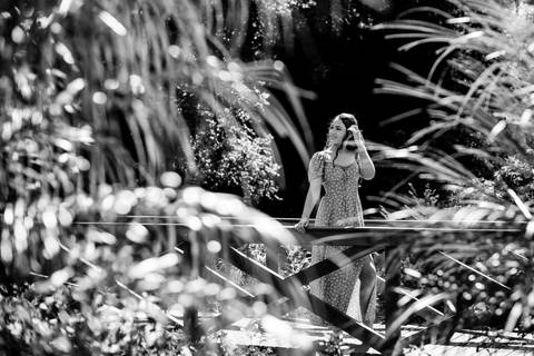 ensaio 15 anos - ensaio pré-festa - debutante - fotos 15 anos - ensaio ao ar livre - fotografia de debutante - fotografia 15 anos - vestido da valsa - vestido de recepção - fotografia profissional - fotógrafo Pelotas - Antonio Rocha Fotografias - pré 15'