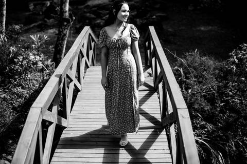 ensaio 15 anos - ensaio pré-festa - debutante - fotos 15 anos - ensaio ao ar livre - fotografia de debutante - fotografia 15 anos - vestido da valsa - vestido de recepção - fotografia profissional - fotógrafo Pelotas - Antonio Rocha Fotografias - pré 15'