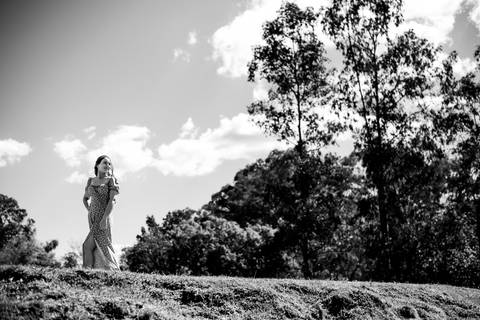 ensaio 15 anos - ensaio pré-festa - debutante - fotos 15 anos - ensaio ao ar livre - fotografia de debutante - fotografia 15 anos - vestido da valsa - vestido de recepção - fotografia profissional - fotógrafo Pelotas - Antonio Rocha Fotografias - pré 15'