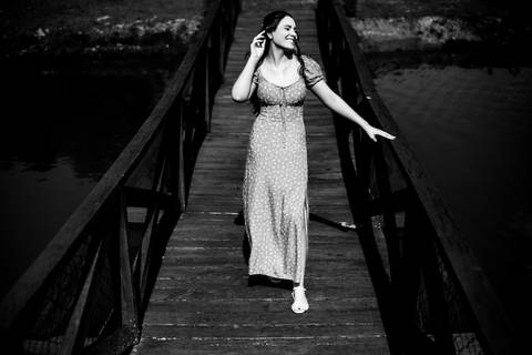 ensaio 15 anos - ensaio pré-festa - debutante - fotos 15 anos - ensaio ao ar livre - fotografia de debutante - fotografia 15 anos - vestido da valsa - vestido de recepção - fotografia profissional - fotógrafo Pelotas - Antonio Rocha Fotografias - pré 15'