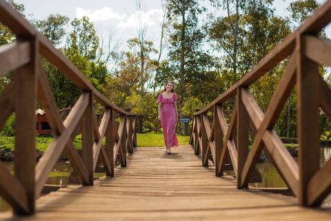 ensaio 15 anos - ensaio pré-festa - debutante - fotos 15 anos - ensaio ao ar livre - fotografia de debutante - fotografia 15 anos - vestido da valsa - vestido de recepção - fotografia profissional - fotógrafo Pelotas - Antonio Rocha Fotografias - pré 15'