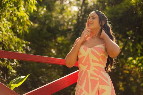 ensaio 15 anos - ensaio pré-festa - debutante - fotos 15 anos - ensaio ao ar livre - fotografia de debutante - fotografia 15 anos - vestido da valsa - vestido de recepção - fotografia profissional - fotógrafo Pelotas - Antonio Rocha Fotografias - pré 15'