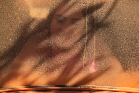 ensaio 15 anos - ensaio pré-festa - debutante - fotos 15 anos - ensaio ao ar livre - fotografia de debutante - fotografia 15 anos - vestido da valsa - vestido de recepção - fotografia profissional - fotógrafo Pelotas - Antonio Rocha Fotografias - pré 15'