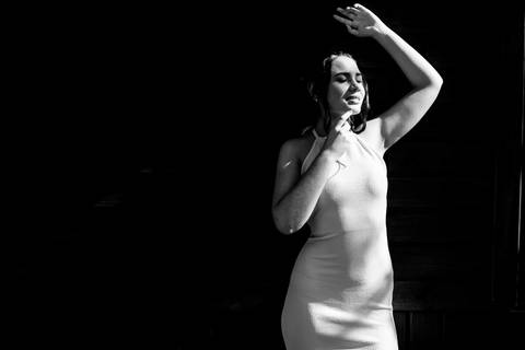 ensaio 15 anos - ensaio pré-festa - debutante - fotos 15 anos - ensaio ao ar livre - fotografia de debutante - fotografia 15 anos - vestido da valsa - vestido de recepção - fotografia profissional - fotógrafo Pelotas - Antonio Rocha Fotografias - pré 15'