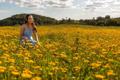 ensaio 15 anos - ensaio pré-festa - debutante - fotos 15 anos - ensaio ao ar livre - fotografia de debutante - fotografia 15 anos - vestido da valsa - vestido de recepção - fotografia profissional - fotógrafo Pelotas - Antonio Rocha Fotografias - pré 15'