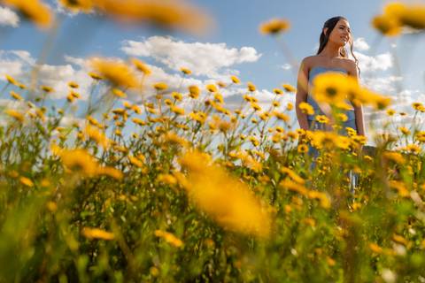 ensaio 15 anos - ensaio pré-festa - debutante - fotos 15 anos - ensaio ao ar livre - fotografia de debutante - fotografia 15 anos - vestido da valsa - vestido de recepção - fotografia profissional - fotógrafo Pelotas - Antonio Rocha Fotografias - pré 15'