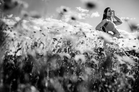 ensaio 15 anos - ensaio pré-festa - debutante - fotos 15 anos - ensaio ao ar livre - fotografia de debutante - fotografia 15 anos - vestido da valsa - vestido de recepção - fotografia profissional - fotógrafo Pelotas - Antonio Rocha Fotografias - pré 15'