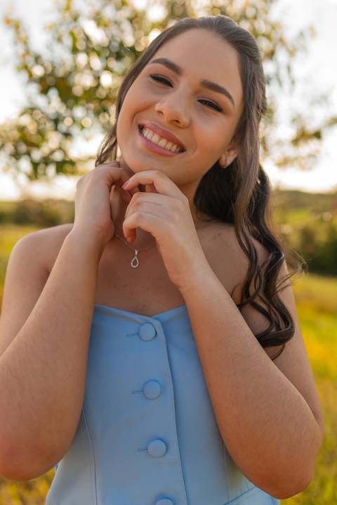 ensaio 15 anos - ensaio pré-festa - debutante - fotos 15 anos - ensaio ao ar livre - fotografia de debutante - fotografia 15 anos - vestido da valsa - vestido de recepção - fotografia profissional - fotógrafo Pelotas - Antonio Rocha Fotografias - pré 15'