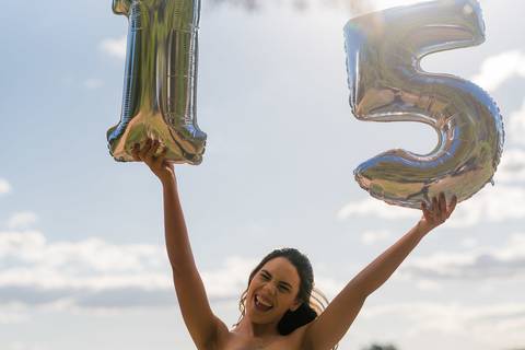 ensaio 15 anos - ensaio pré-festa - debutante - fotos 15 anos - ensaio ao ar livre - fotografia de debutante - fotografia 15 anos - vestido da valsa - vestido de recepção - fotografia profissional - fotógrafo Pelotas - Antonio Rocha Fotografias - pré 15'