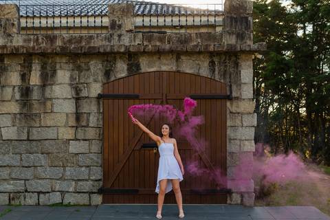 ensaio 15 anos - ensaio pré-festa - debutante - fotos 15 anos - ensaio ao ar livre - fotografia de debutante - fotografia 15 anos - vestido da valsa - vestido de recepção - fotografia profissional - fotógrafo Pelotas - Antonio Rocha Fotografias - pré 15'