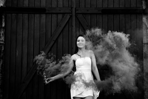 ensaio 15 anos - ensaio pré-festa - debutante - fotos 15 anos - ensaio ao ar livre - fotografia de debutante - fotografia 15 anos - vestido da valsa - vestido de recepção - fotografia profissional - fotógrafo Pelotas - Antonio Rocha Fotografias - pré 15'