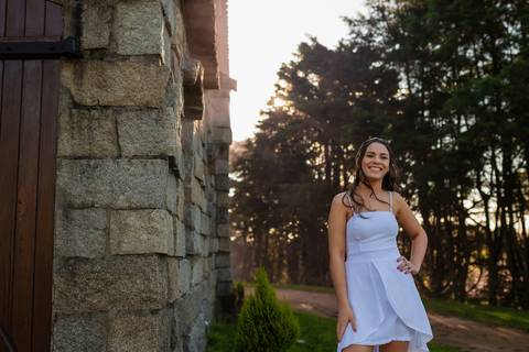 ensaio 15 anos - ensaio pré-festa - debutante - fotos 15 anos - ensaio ao ar livre - fotografia de debutante - fotografia 15 anos - vestido da valsa - vestido de recepção - fotografia profissional - fotógrafo Pelotas - Antonio Rocha Fotografias - pré 15'