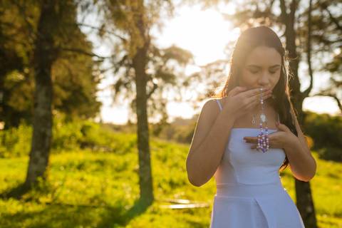 ensaio 15 anos - ensaio pré-festa - debutante - fotos 15 anos - ensaio ao ar livre - fotografia de debutante - fotografia 15 anos - vestido da valsa - vestido de recepção - fotografia profissional - fotógrafo Pelotas - Antonio Rocha Fotografias - pré 15'