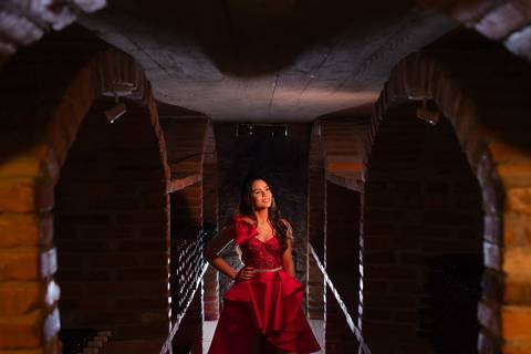 ensaio 15 anos - ensaio pré-festa - debutante - fotos 15 anos - ensaio ao ar livre - fotografia de debutante - fotografia 15 anos - vestido da valsa - vestido de recepção - fotografia profissional - fotógrafo Pelotas - Antonio Rocha Fotografias - pré 15'