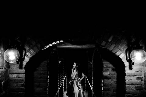 ensaio 15 anos - ensaio pré-festa - debutante - fotos 15 anos - ensaio ao ar livre - fotografia de debutante - fotografia 15 anos - vestido da valsa - vestido de recepção - fotografia profissional - fotógrafo Pelotas - Antonio Rocha Fotografias - pré 15'