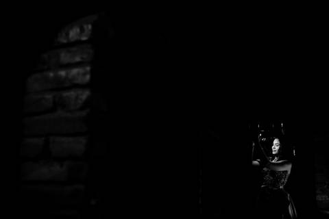 ensaio 15 anos - ensaio pré-festa - debutante - fotos 15 anos - ensaio ao ar livre - fotografia de debutante - fotografia 15 anos - vestido da valsa - vestido de recepção - fotografia profissional - fotógrafo Pelotas - Antonio Rocha Fotografias - pré 15'