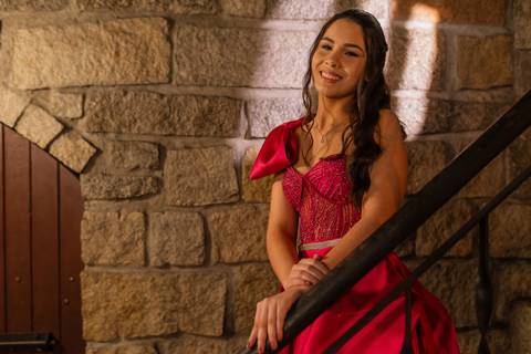 ensaio 15 anos - ensaio pré-festa - debutante - fotos 15 anos - ensaio ao ar livre - fotografia de debutante - fotografia 15 anos - vestido da valsa - vestido de recepção - fotografia profissional - fotógrafo Pelotas - Antonio Rocha Fotografias - pré 15'