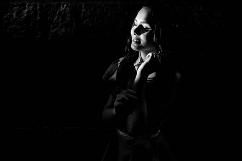 ensaio 15 anos - ensaio pré-festa - debutante - fotos 15 anos - ensaio ao ar livre - fotografia de debutante - fotografia 15 anos - vestido da valsa - vestido de recepção - fotografia profissional - fotógrafo Pelotas - Antonio Rocha Fotografias - pré 15'