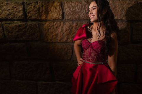 ensaio 15 anos - ensaio pré-festa - debutante - fotos 15 anos - ensaio ao ar livre - fotografia de debutante - fotografia 15 anos - vestido da valsa - vestido de recepção - fotografia profissional - fotógrafo Pelotas - Antonio Rocha Fotografias - pré 15'