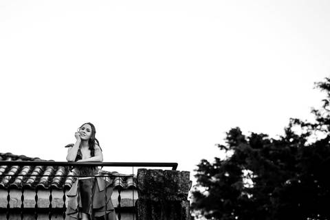 ensaio 15 anos - ensaio pré-festa - debutante - fotos 15 anos - ensaio ao ar livre - fotografia de debutante - fotografia 15 anos - vestido da valsa - vestido de recepção - fotografia profissional - fotógrafo Pelotas - Antonio Rocha Fotografias - pré 15'