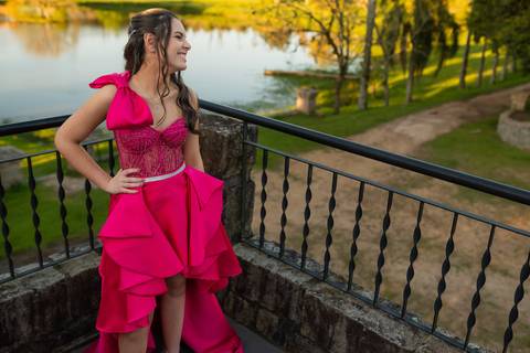 ensaio 15 anos - ensaio pré-festa - debutante - fotos 15 anos - ensaio ao ar livre - fotografia de debutante - fotografia 15 anos - vestido da valsa - vestido de recepção - fotografia profissional - fotógrafo Pelotas - Antonio Rocha Fotografias - pré 15'