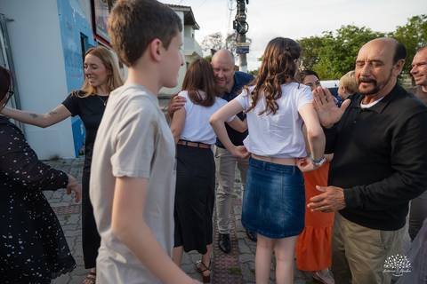 aniversario infantil - fotografia infantil - fotografo de criancas - casa de alice - bolinha de sabao - animacao infantil - parabens emocionante - abelinha - fotografias espontaneas - antonio rocha fotografias - Estevan 2 anos - cacau fest chocolates'